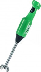 20-as ipari merülő mixer (botmixer)