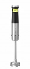 Botmixer, intelligens, vezeték nélküli nyomás, HENDI, 230V/150W, ⌀65x(H)390mm
