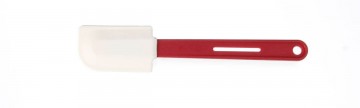 Habkenő spatula, 25 cm