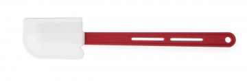 Habkenő spatula, 35,5 cm