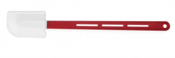 Habkenő spatula, 40,5 cm