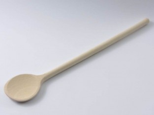 Fakanál 40 cm