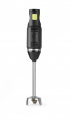 Botmixer HENDI BLEND, HENDI, 220-240V/250W, ⌀71x(H)450mm