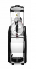 Jégkásagép , Arktic, 12L, 230V/380W, 270x422x(H)815mm
