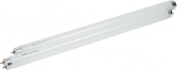 Pót lámpa Légyölő készülékekhez, HENDI, 270066 & 270165, 2 db., 230V/15W