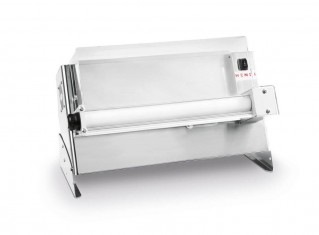 Tésztanyújtó gép 500, elektromos, HENDI, 230V/250W