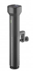Sous-vide rúd 30, HENDI, 30L, Fekete, 230V/1200W