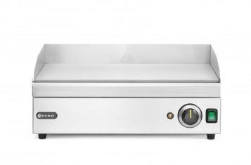 Rostlap, HENDI, Kitchen Line, 230V/2400W