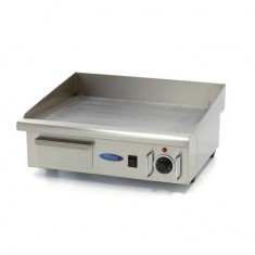 Rostlap 55cm