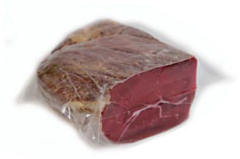 300x400-as 90 mikronos vákuumfólia fólia