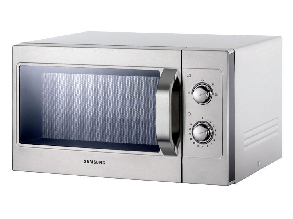 1600 W-os Samsung 1099-es mikró